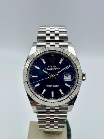 Compro Rolex Vintage e Usati a Milano: Dove Trovare Qualità e Affidabilità